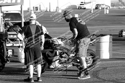 media/Sep-25-2023-Moto Forza (Mon) [[81ffa65e0a]]/Around the Pits/